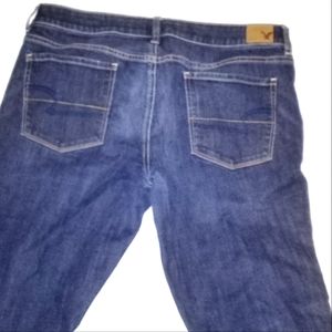 Women AMERICAN EAGLE SIZE 14